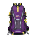 Naturehike mountaineering waterproof sports folding backpack