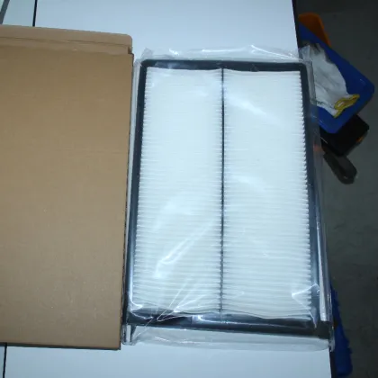 KTLX-XZ803588718 Air Conditioning Filter for LW300KV