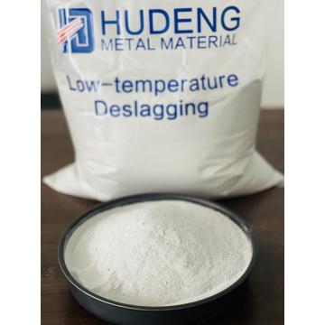 Colorless and odorless Common refining agent