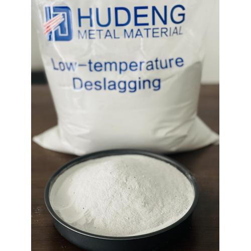 Common Refining Agent Colorless and odorless Common refining agent Manufactory