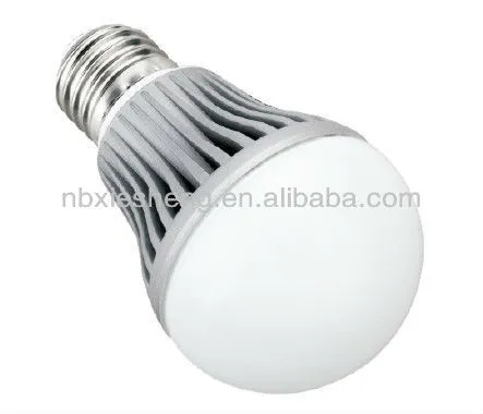 led lighting bulb