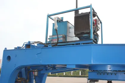 Multi-axis hydraulic trailer nicolas-copy