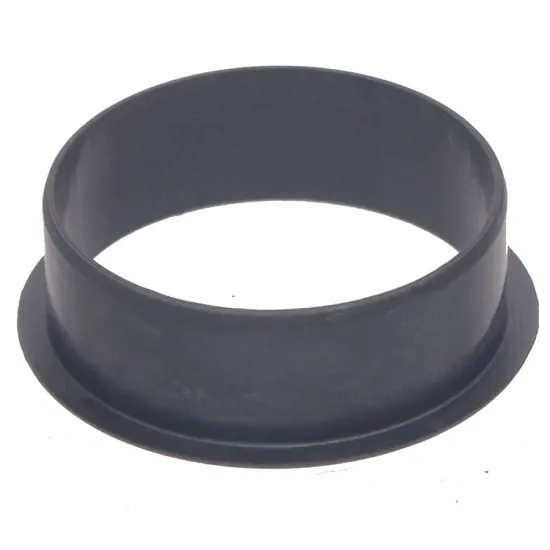 SK-02003 Alternator Bearing Cover for Car