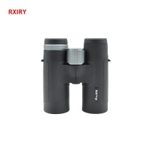 FMC Coating Binoculars OEM ODM