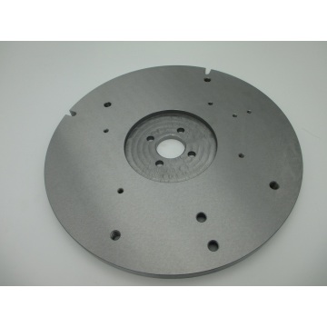 Mechanical Machinery Parts Shop