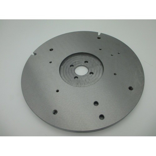 Mechanical Machinery Parts Shop