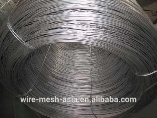 roofing nails black annealed wire