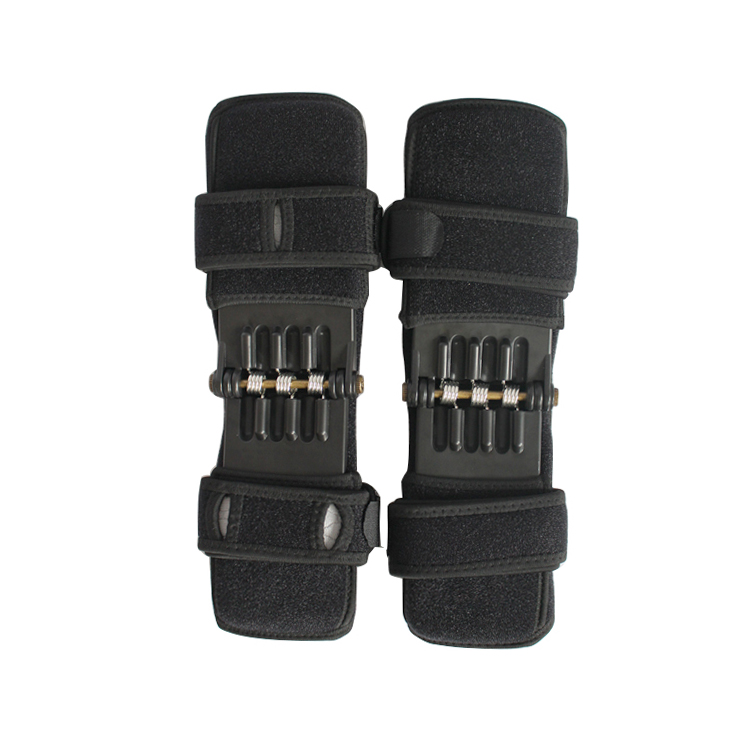 Custom Kayyade Neoprene gwiwa gwiwa Support Brace