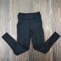 Black Breeches