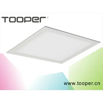 led ceiling lighting pane  21w 03