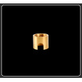 Brass Valve and Vslve Fittings