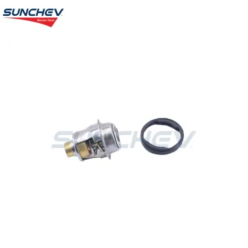 THERMOSTAT 17670-93960 For Suzuki 15--65hp