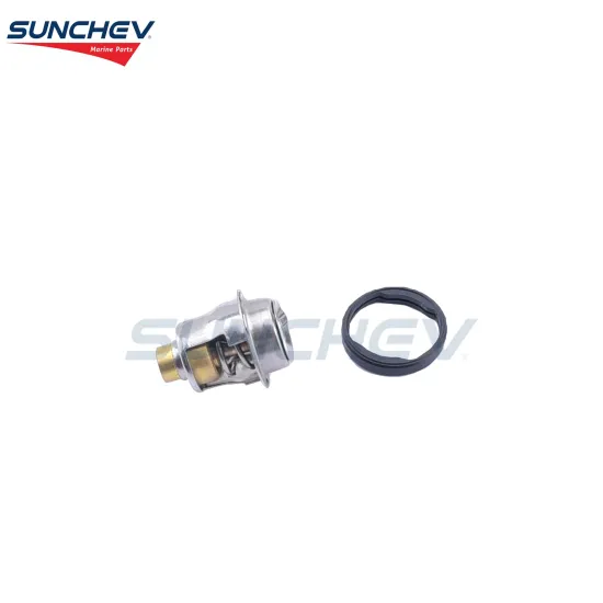 THERMOSTAT 17670-93960 For Suzuki 15--65hp