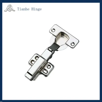 oven hinge, oven parts,hinges used in oven