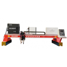 Automatic Cable Cutting Machine