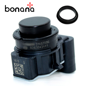 PDC Parking Sensor for Samman 31487096
