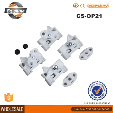 Factory Sale Easy Installment Power Window Regulator Repair Kit For OPEL MERIVA