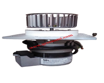 Heller Geri Geri Geri Motor NIDEC K41MYABK-1036 595108 594768-01 Orijinal SMT Makine Yedek Parça