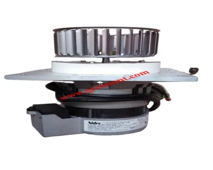 HELLER Reflow Motor NIDEC K41MYABK-1036 595108 594768-01 Original SMT Machine Spare Part