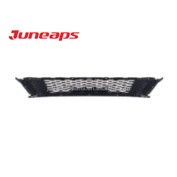 Mg5 Gt Headlamp Fender Bumper Auto Body Parts For 2021, 2022, 2023 ...