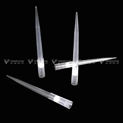pipette tips compatible with eppendorf