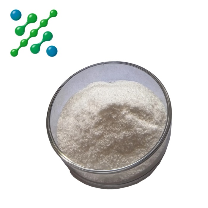 Fenbendazole uses in livestock and pets