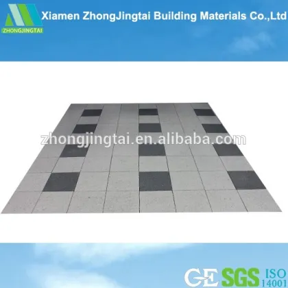 Factory sales ecological ceramic bricks