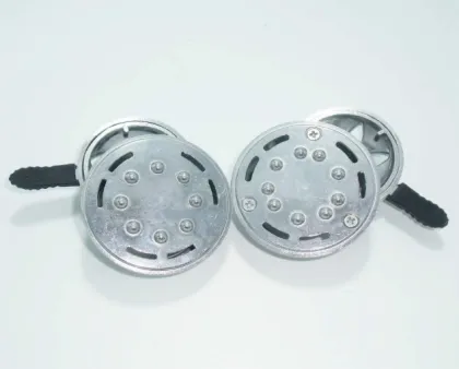 Hookah Accessories Best Hookah Shisha Charcoal Holder Head Shisha Lotus