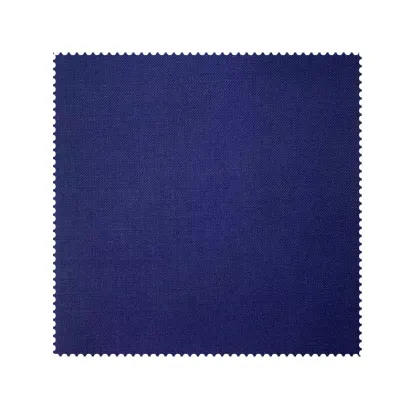 Worsted Pure Wool Suiting Fabric - 100% Merino Wool