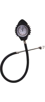 Tire Inflating Gun (TG-12)