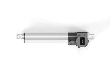 150mm 12KN Linear Actuators