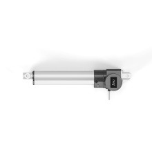 150mm 12KN Linear Actuators