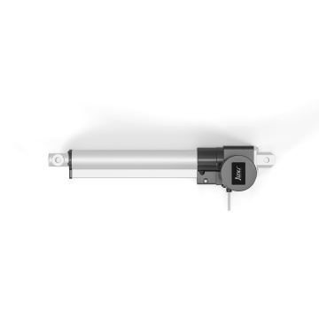 150mm 12KN Linear Actuators