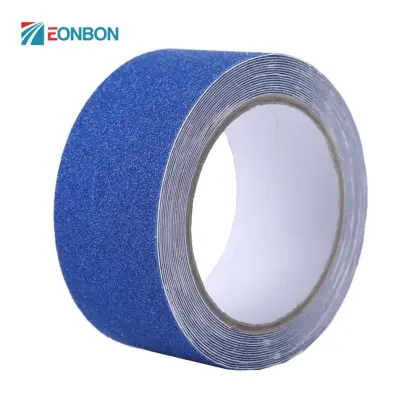 Neon Anti Slip Tape Non Slip Tape
