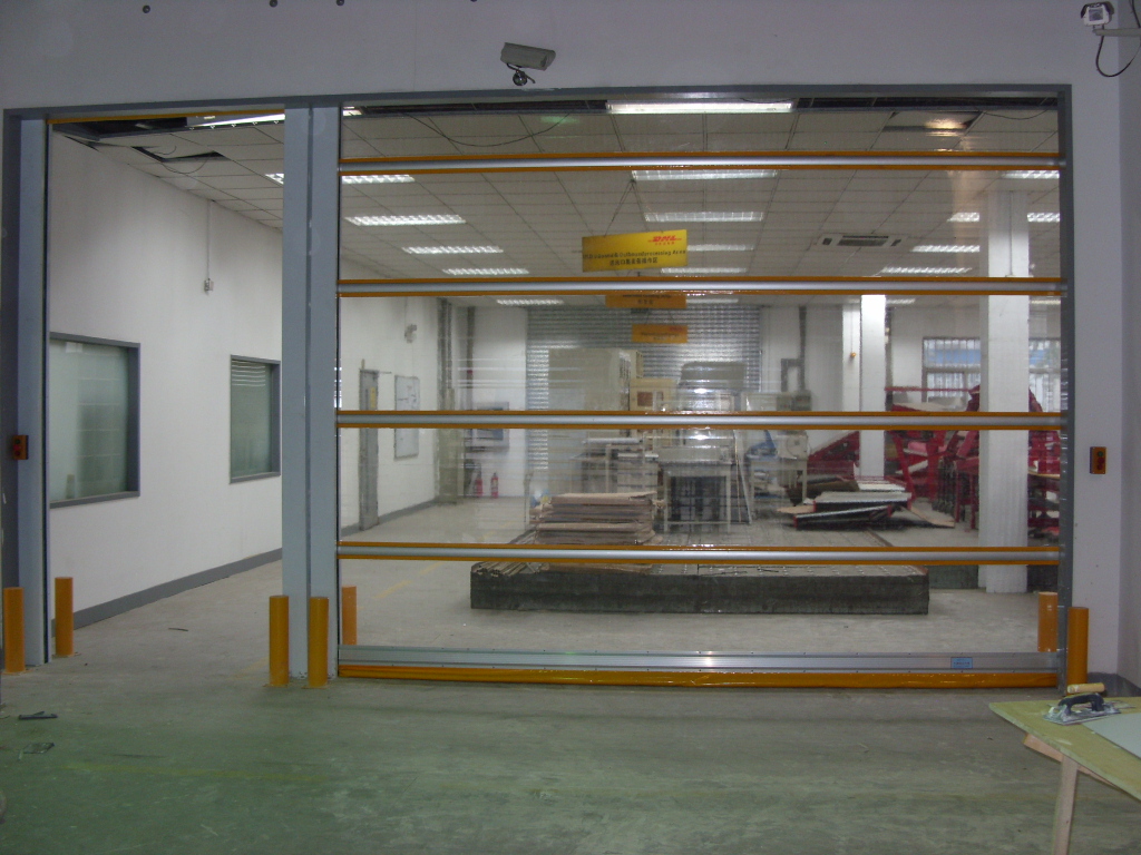 2013315222622822