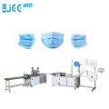 Nonwoven Earloop ffp2 ffp3 KN95 Respirator Face mask