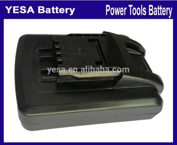 Replace Worx WX156 Max Lithium Ion battery pack 16v 1.5Ah 2.0Ah Lithium Rechargeable Battery