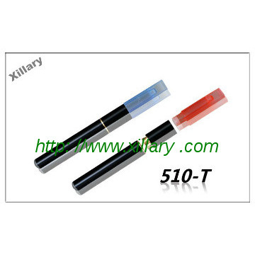 2014 Wholesale 510t  Electronic Cigarettes