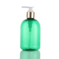 /msite/products/detail/productid/61961425/id/1337804.html