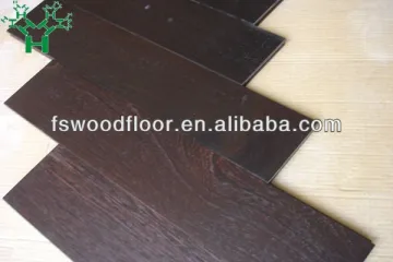 wenge parquet board