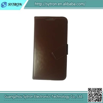 China Wholesale Custom Mobile Phone Case For Samsung Galaxy Pocket
