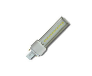 LED Plug in Light
