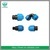 Water supply good quality PP compression