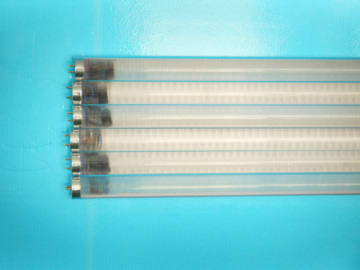 LED Fluorescent Tube