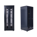 42U Server Cabinet Mesh Door