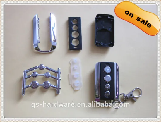 electric lock for sliding door,2016 New,Superior Quality Standard,10 years production experience,BM-001