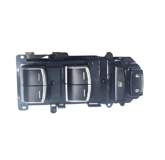 Factory Supply New Condition Window Control Switch for Honda OE 35750-TVA-H51 35750-TVA-H61 35750-TVA-H31 35750-TVA-H71