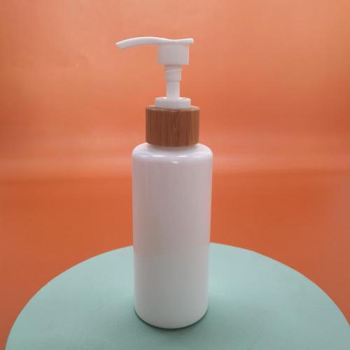 Hand Sanitizer Bottle Empty Hand Sanitizer Pump Bottle Manufactory