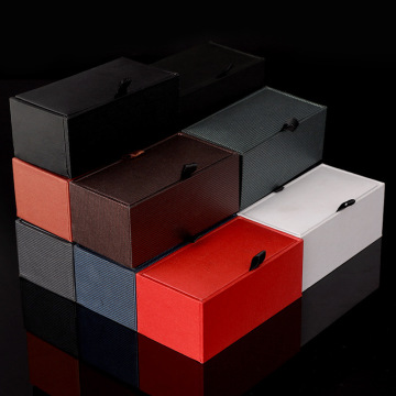 A1 Teratas Teratas Kotak Penyimpanan Cufflink Custom Murah Murah "dapat dipersingkat dan disederhanakan menjadi:" Kotak Penyimpanan Cufflink Logo Kustom "Judul ini menyoroti fitur -fitur utama: kustomisasi, logo, dan penyimpanan untuk manse