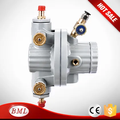 China ink circulation pumps 5#